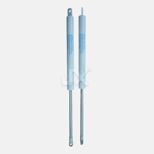 Sofa Gas Spring